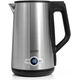 Czajnik First First Austria Metalinis virdulys 1,7 l First FA-5407-5