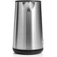 Czajnik First First Austria Metalinis virdulys 1,7 l First FA-5407-5