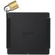 ΣΤΗΡΙΞΗ ΤΟΙΧΟΥ Flexson FLEXSON ΓΙΑ SONOS PORT Juodas SINGLE 13783483 5057964001920