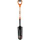 Truper Drenažinis kastuvas 15x61x112cm T Truper® 13783724 7501206652527