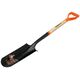 Truper Drenažinis kastuvas 15x61x112cm T Truper® 13783724 7501206652527