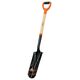 Truper Drenažinis kastuvas 15x61x112cm T Truper® 13783724 7501206652527