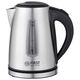 Βραστήρας First Metalinis virdulys 1,7L FIRST 5411-4 13783725 9003898541144