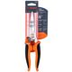 Truper Universalios žirklės 200mm Truper® 13783883 7501206670156