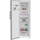 Καταψύκτης Beko Καταψύκτης BEKO B1RMFNE314XB 13784022 8690842652097