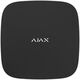 Ajax CONTROL PANEL WRL HUB 2 4G/Juodas 38240 AJAX 13784032 4823114015090