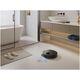 Ecovacs Ecovacs Πλενόμενα μαξιλάρια σφουγγαρίσματος για συστήματα σφουγγαρίσματος OZMO Turbo της οικογένειας T30/T30S, 2 σετ/κιβώτιο | DCC020042 13784715 6970135031962