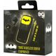 Ακουστικά Batman Ausinės OTL Batman Darknight 13784730 5055371628938