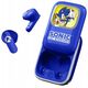 Ακουστικά Sonic Ausinės OTL Sonic the Hedgehog SLIDE TWS 13784739 5055371628969