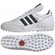Adidas Buty adidas Mundial Team TF ID4053