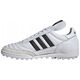 Adidas Buty adidas Mundial Team TF ID4053