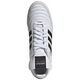 Adidas Buty adidas Mundial Team TF ID4053
