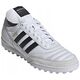 Adidas Buty adidas Mundial Team TF ID4053