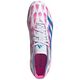 Adidas Buty adidas Predator League FG IG6262