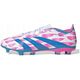 Adidas Buty adidas Predator League FG IG6262