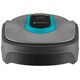 Gardena Robotas vejapjovė Gardena Sileno Smart 1250 ρομπότ κοπής 13838390 4078500000000