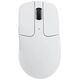 Keychron Keychron M2 Wireless Mouse (1000Hz) Λευκό Belaidė Žaidimų Pelė (Balta) (M2-A3) 13838860 4895248855712