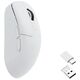 Keychron Keychron M2 Wireless Mouse (1000Hz) Λευκό Belaidė Žaidimų Pelė (Balta) (M2-A3) 13838860 4895248855712
