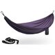 Eno ENO TRAVELNEST, Plum (hamakas + diržai) 13838878 850027000000