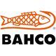Bahco Smūginių antgalių rinkinys Slotted/ Phillips/Pozidriv/TORX 13838922 7314150000000