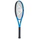 Ρακέτα Dunlop τένις Dunlop FX TEAM 260 27" 260g G1 13839000 45566180025