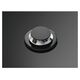Electrolux Electrolux KGG6456K 13924654 7332543550388