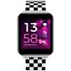 Παιδικό έξυπνο ρολόι Canyon Canyon Joyce KW-43, λευκό 13927369 5291485010478