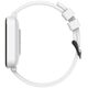 Παιδικό έξυπνο ρολόι Canyon Canyon Joyce KW-43, λευκό 13927369 5291485010478