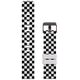Παιδικό έξυπνο ρολόι Canyon Canyon Joyce KW-43, λευκό 13927369 5291485010478