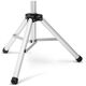 Brennenstuhl Teleskopinis stovas Trotec IR-Tripod 13933699 4052138015933