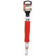 Sourcing Armatūros, tvoros segmentų rišiklis Twister 210/280mm., EDMA 13933760 3476060004277