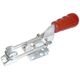PIHER Piher Svirtinis pritraukėjas 203mm, μέγιστο 7000N 13933893 8422473562038