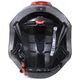 3M Šalmas, BS51BL 13946787 4772132007788