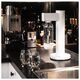 Συσκευή Saturator Sodastream Gazuotų gėrimų gaminimo Skare Soda Maker 2 Ice 13948745 7350124602028