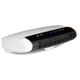 Καλοριφέρ Polaris Šildytuvas Polaris PCWH 0512D baltas 13961567 5055539156037