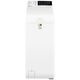 Πλυντήριο ρούχων Electrolux Electrolux EW8TN3362E 13969809 7333394022949
