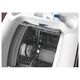 Πλυντήριο ρούχων Electrolux Electrolux EW8TN3362E 13969809 7333394022949