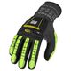 ANSELL Γάντι ασφαλείας Ansell Ringers® R840, μέγεθος 10 13988919 76490621711