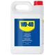 WD-40 WD-40 Universali priemonė 5L 14000364 5032227495067