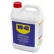 WD-40 WD-40 Universali priemonė 5L 14000364 5032227495067