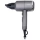THI Osom Professional Plaukų džiovintuvas στεγνωτήριο, 2000W OSOM2525GREY 14032982 4779025998598
