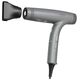 THI Osom Professional Plaukų džiovintuvas στεγνωτήριο, 2000W OSOM2525GREY 14032982 4779025998598