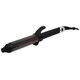 BaByliss Osom Professional Πλαστικές φόρμες, υπέρυθρες OSOM831X 14032988 4779025997850