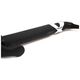 BaByliss Osom Professional Πλαστικές φόρμες, υπέρυθρες OSOM831X 14032988 4779025997850