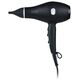 First Osom Professional Plaukų džiovintuvas su infraud dryer OSOM3509A 14033083 4779025997843