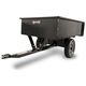Priekaba metalinė, 340kg (45-01014-999), Agri-Fab 14033188 52613451014
