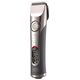 Κούρεμα μαλλιών Wella Professionals Profesionali plaukų kirpimo mašinėlė OSOM Professional Hair Clipper, reguliuojamas kirpimo ilgis 1 - 1,9 mm, su 8 šukutėmis 14034273 4772132012690