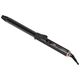 Schwarzkopf Osom Professional Digital Hair Suktukas plaukų formavimo žnyplės, 25 mm, 120 – 220°C 14034306 4772132008389