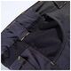 Pesso Darbo kelnės Nine Worths Adam 1204 pilkios/juodos, dydis 50 14040112 3700584939129