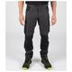 Pesso Darbo kelnės Nine Worths Adam 1204 pilkios/juodos, dydis 50 14040112 3700584939129